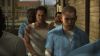 Prison Break - 28